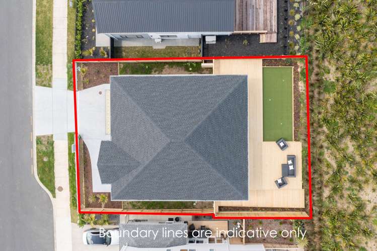 29 Kaupeka Road Millwater_12