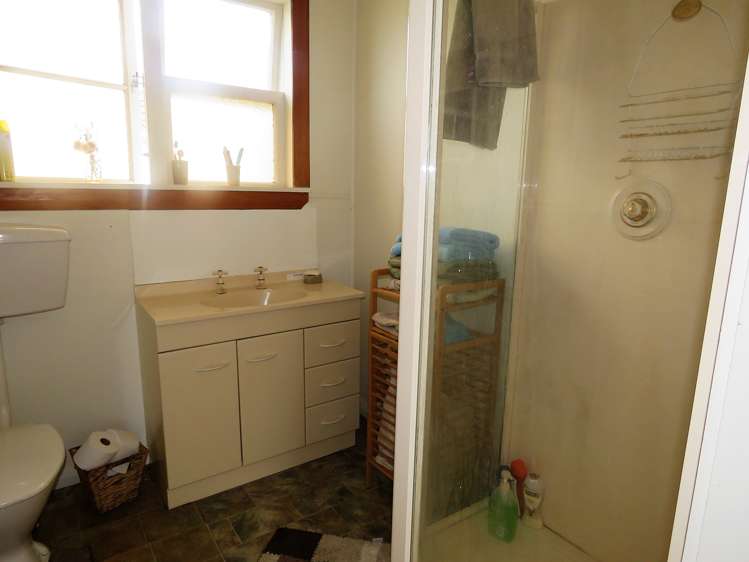 2 Gothard Place Westport_7