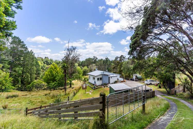266 Duck Creek Road Stillwater_17