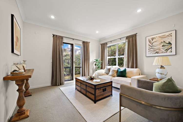 129 Tihi Street Stonefields_7