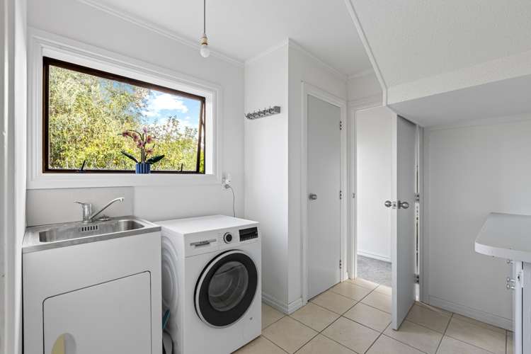 2/29 Forest Glen Orewa_16