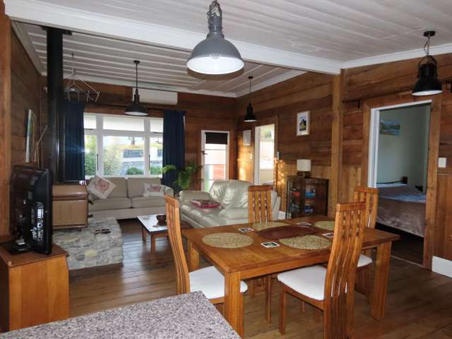 39 Shiel Street Reefton_4