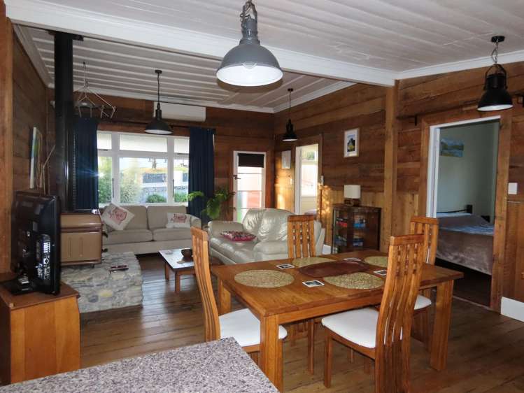 39 Shiel Street_4