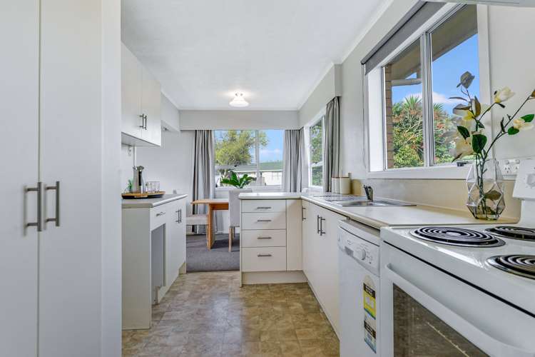 44 Dalton Crescent Dinsdale_7