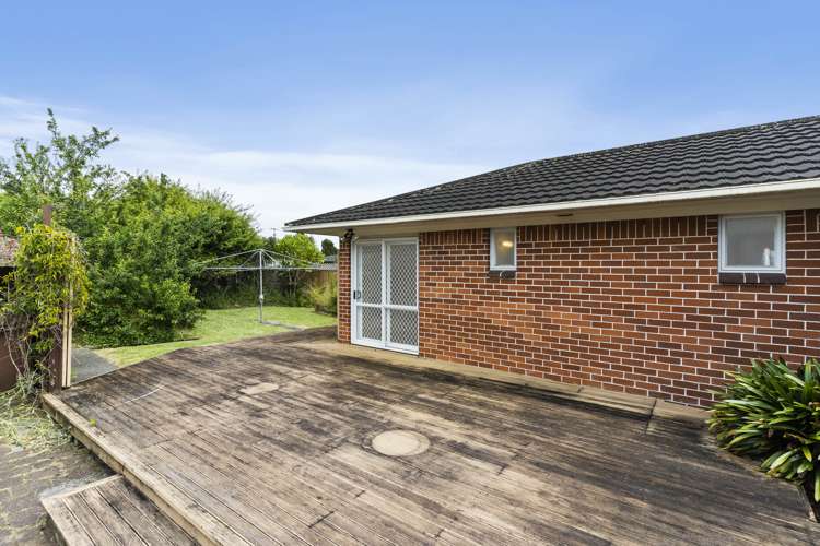 9 Lawrence Crescent Hillpark_20