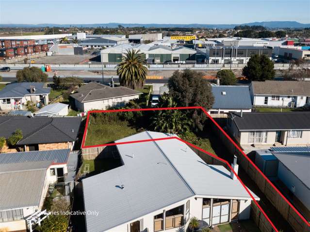 39a Eversham Road Mount Maunganui_4