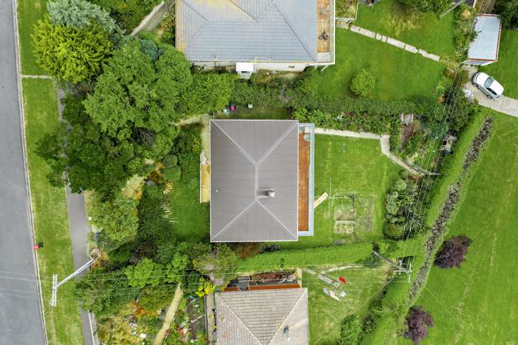 130 Corstorphine Road Corstorphine_20