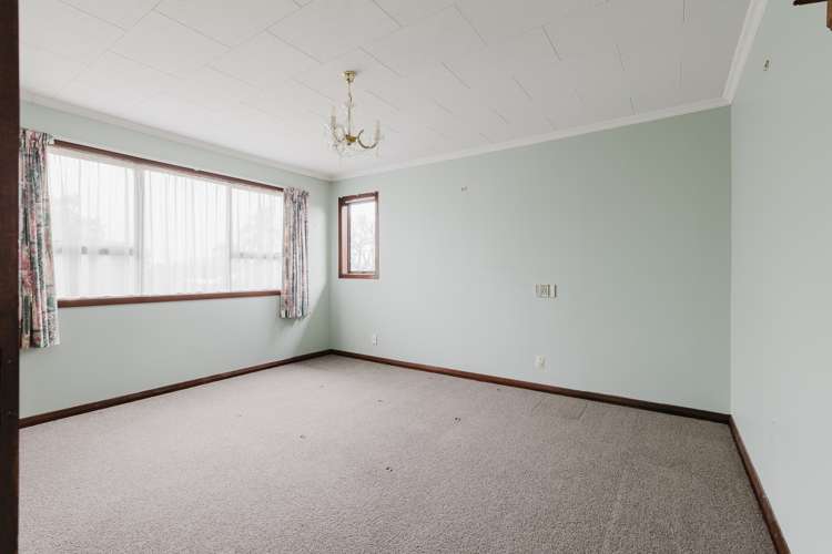 82 Rongopai Street Palmerston North Central_9
