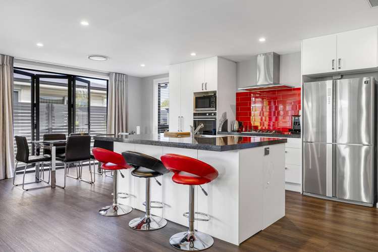 26 Bastille Court Rangatira Park_8