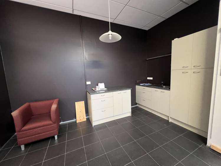 23 Hopper Street Mt Cook_1