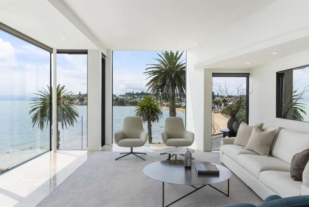 1a Hanene Street Saint Heliers_3