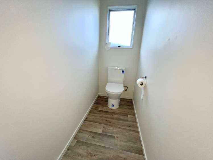 6 Joan Gaskell Drive Whitianga_11