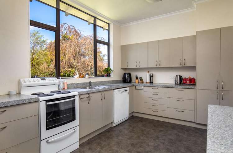 130 Roxburgh East Road Roxburgh East_11