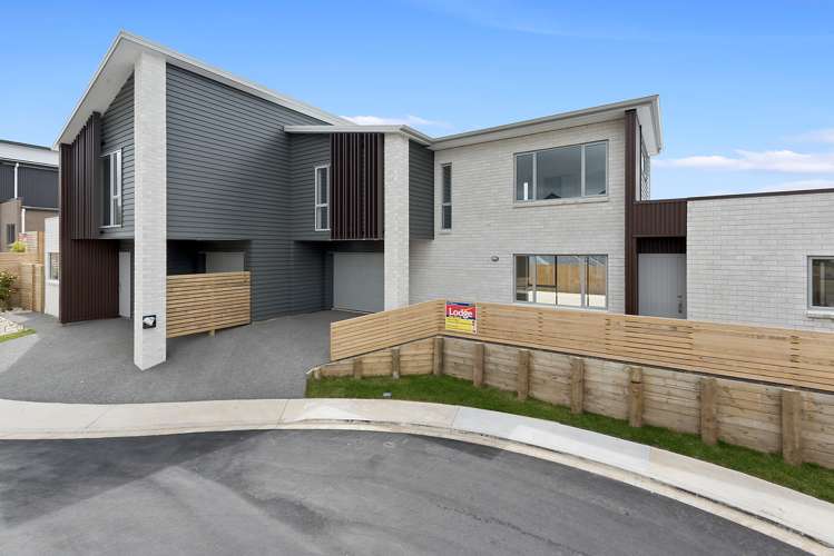 11 Springside Court Huntington_22