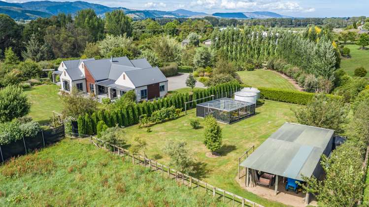 9 Western Rise Ohau_25