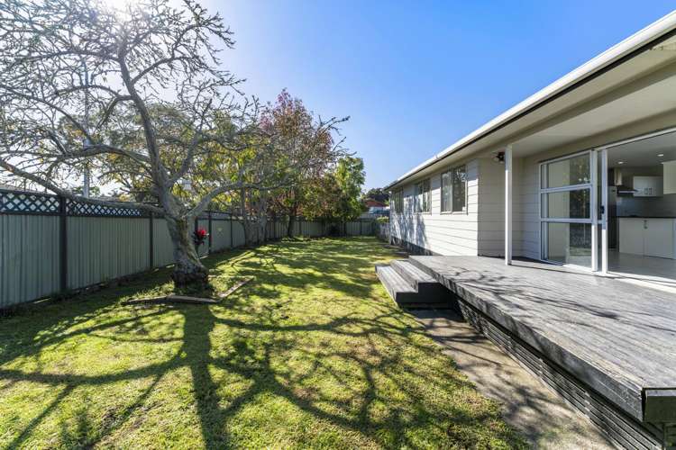 13 Hyperion Drive Randwick Park_14