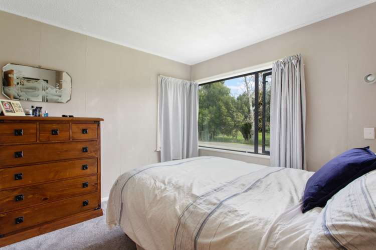 36 Tawa Street Edgecumbe_22