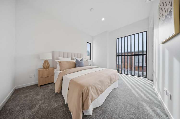 2E Rangitoto Terrace Milford_12