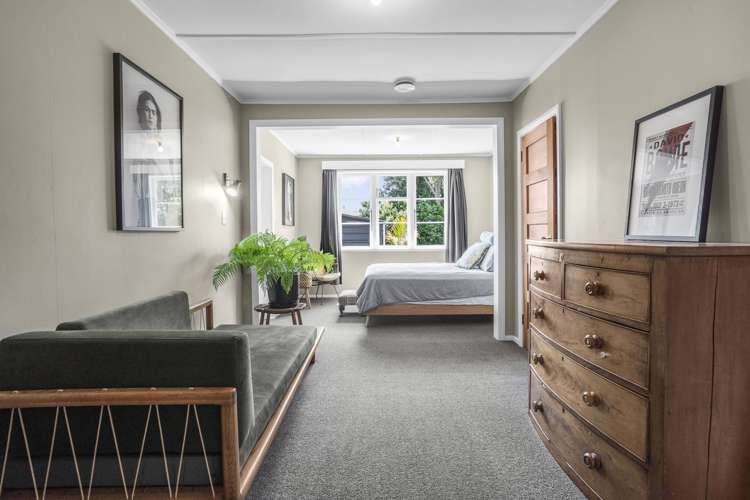 40 Godley Street Waiwhetu_5