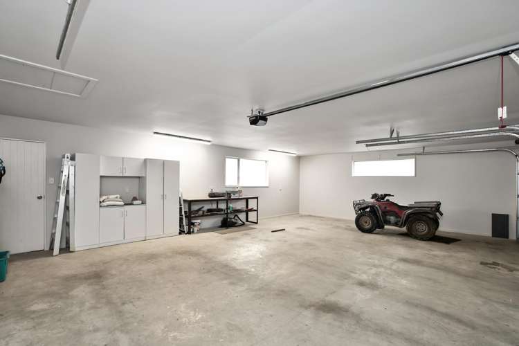 31 Suffolk Street Hampstead_37