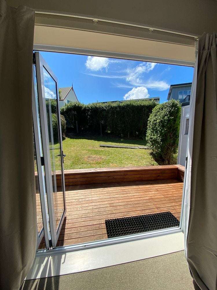 110 Homebush Road Khandallah_16