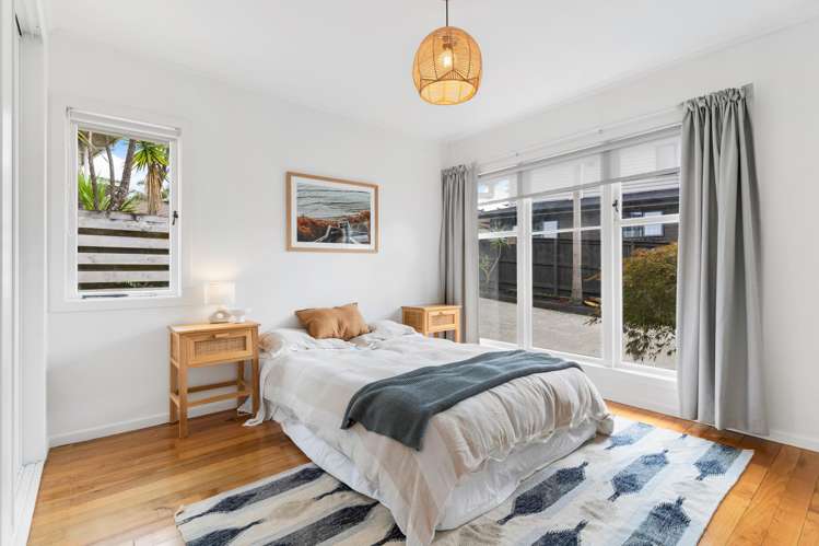 1 Glenford Lane Te Atatu Peninsula_9