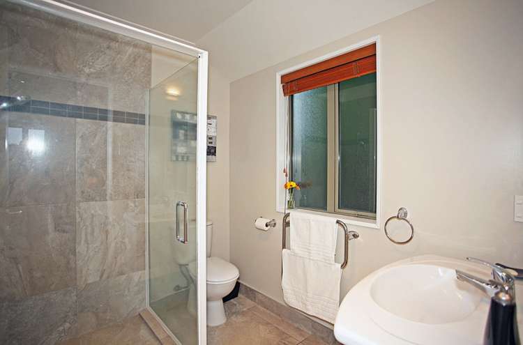 7 Sovereign Gardens Halswell_12