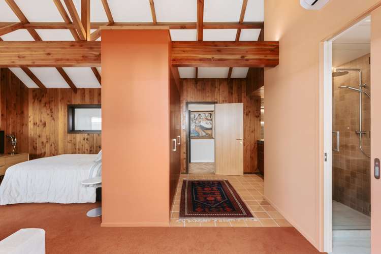 9 Aylesbury Terrace Otumoetai_19