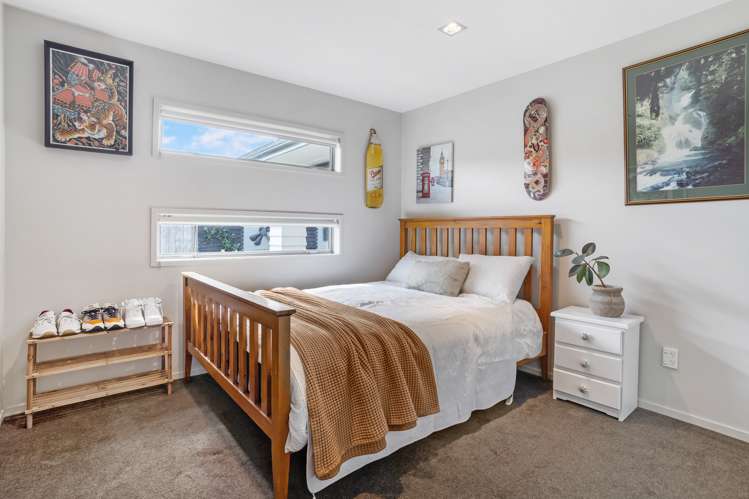 11 Parsot Place Pukekohe_6