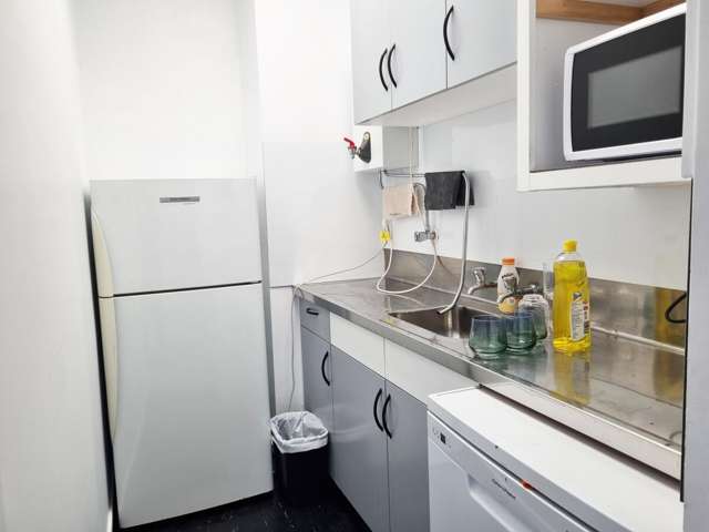 144 Tory Street Wellington Central_3