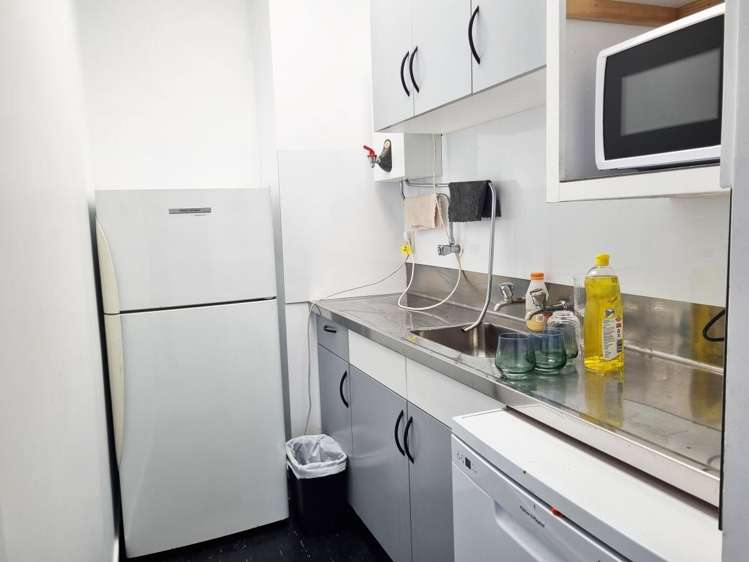 144 Tory Street Wellington Central_3