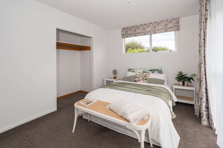 2b Todd Place Allenton_11