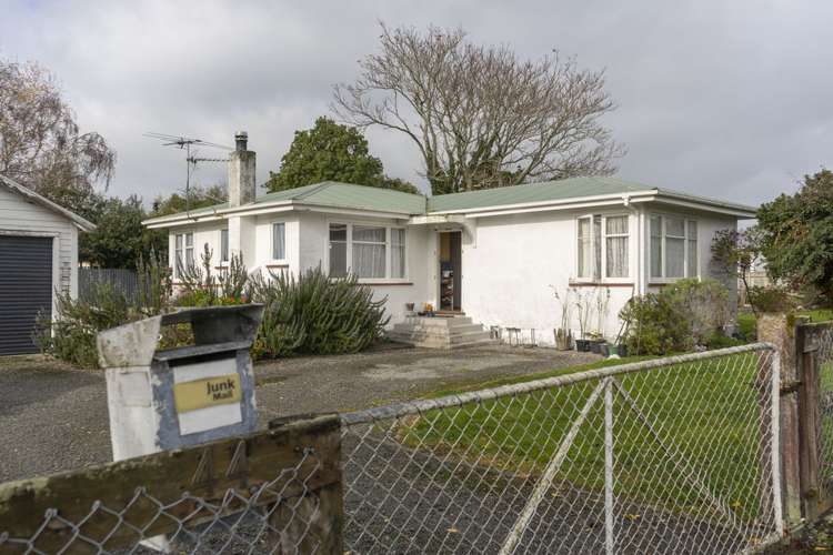 44 Masters Crescent Masterton_5
