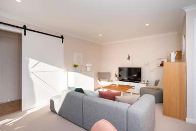 25 Arihi Crescent_4