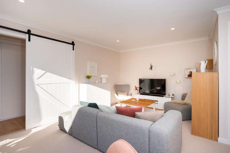 25 Arihi Crescent Frimley_4