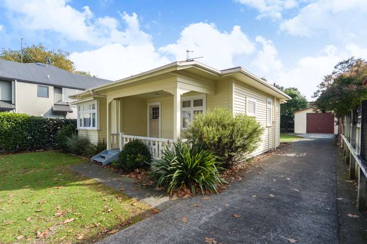 41 Albert Street Hamilton East_16