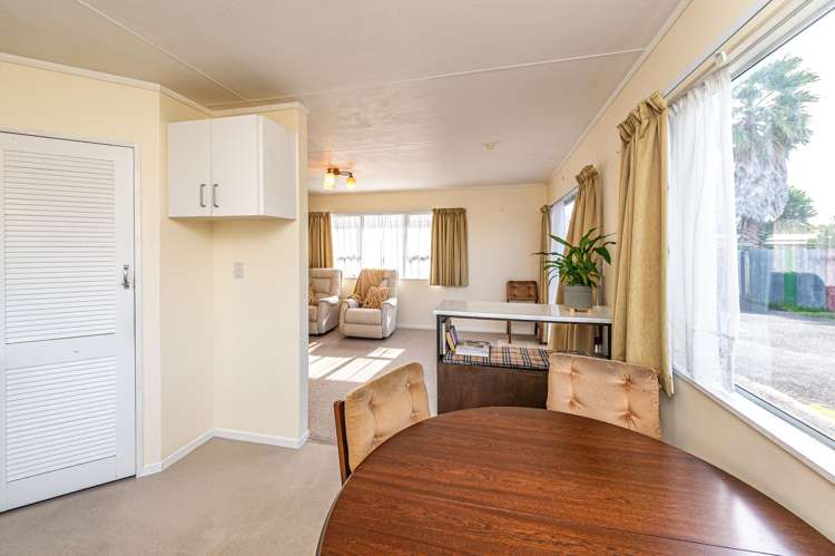 30a Oxford Road Springvale_7