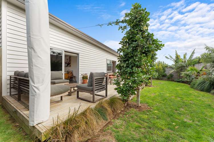 482e Carrington Road Hurworth_11