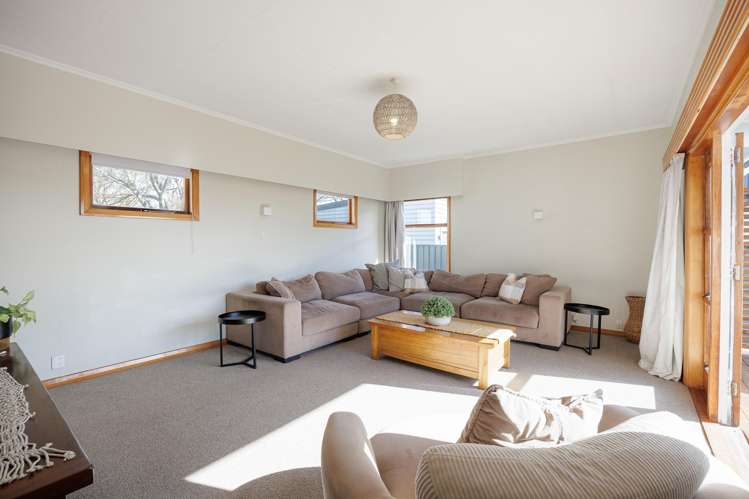 49 Meeanee Road_3