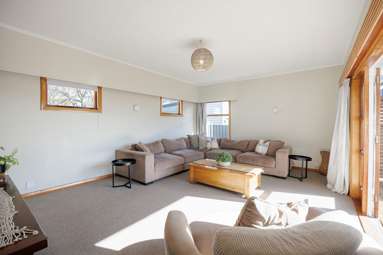 49 Meeanee Road_3