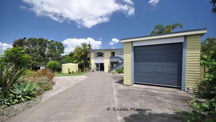 16 Mariner Cove Road Tinopai_18