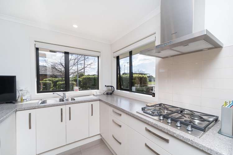 1 Arena Court Palmerston North_6