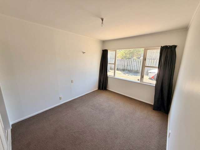 Seaforth Avenue Mangere Bridge_3