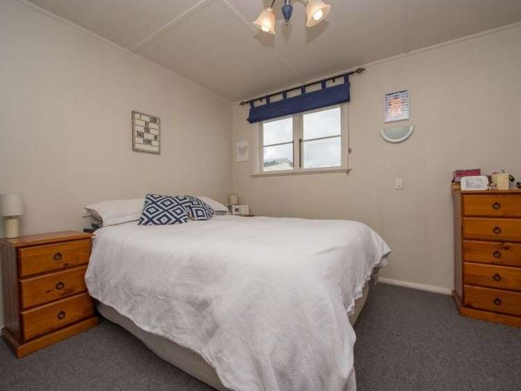 19 Puriri Street Nawton_9