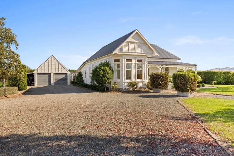 157 Church Road Waipara_37