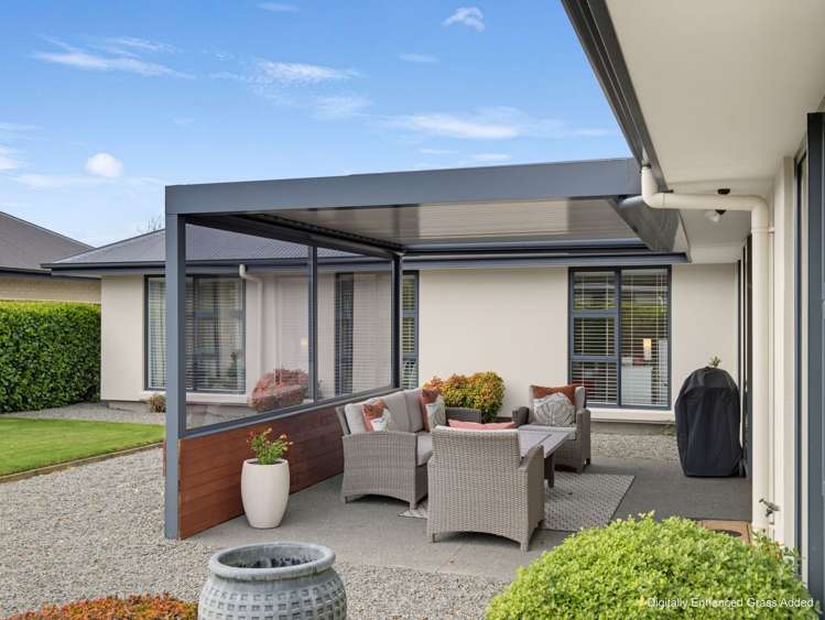 6 Oates Street Lincoln_26