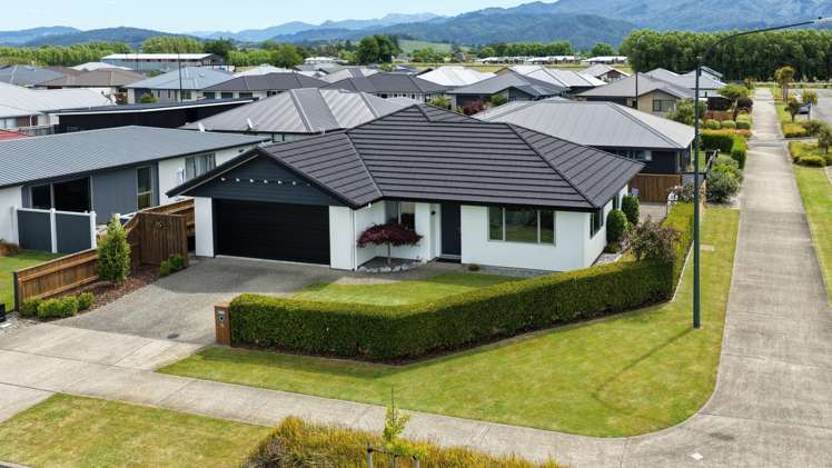 36 Kerei Street Motueka_24