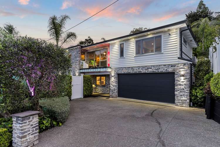 19 Inkster Street Birkenhead_41