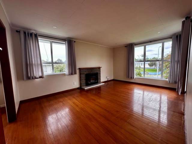 36 Larne Avenue Pakuranga Heights_3