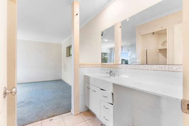 33c Schnapper Rock Road Greenhithe_4